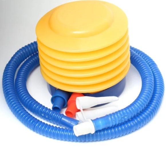 New Stability Exercise Yoga Ball - Picture 3 of 7